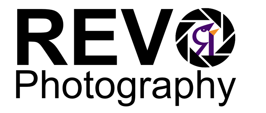 REVO Photography